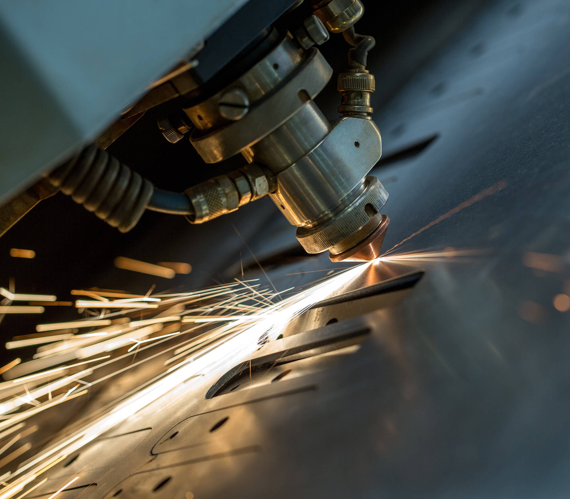 Гростек. Корзины для кондиционеров. Гростек. Гростек. Гростек.