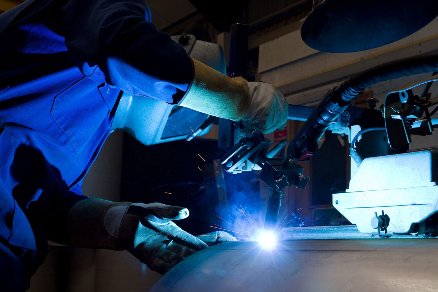 N Engineering Service Engineering Services | Lancashire | North East & North West